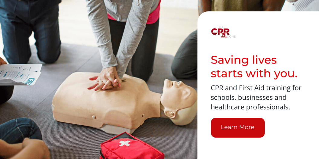 Top 10 CPR Jokes That Will Keep You Alive with Laughter