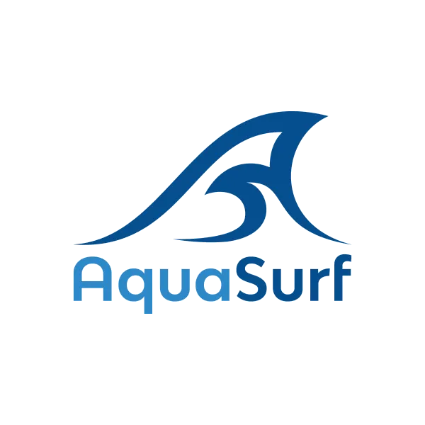 Aqua Surf School