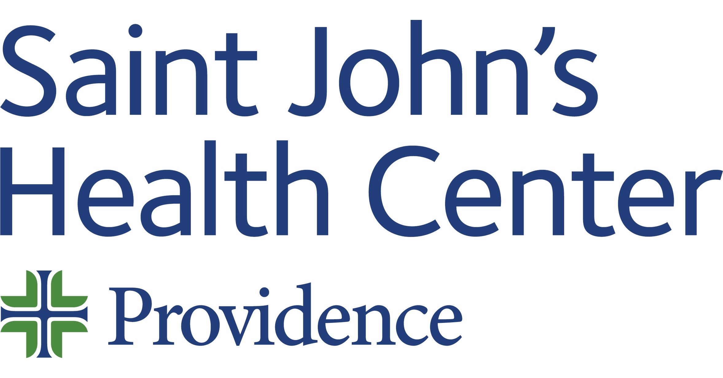 Saint_Johns_Health_Center_Logo